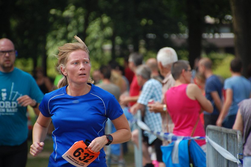 Onderweg 2015 - 026